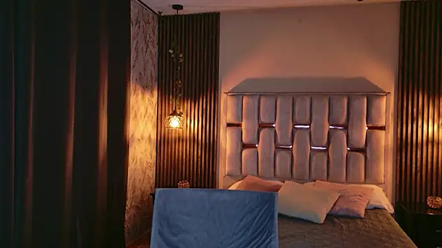 Chat XXX en directo de Michaell_Peters