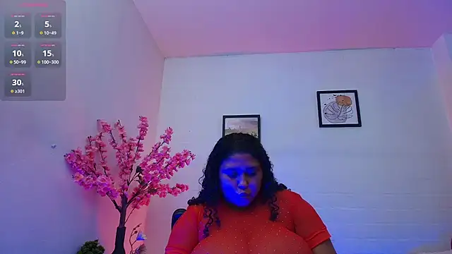 Ayliinn_'s Live XXX Chat