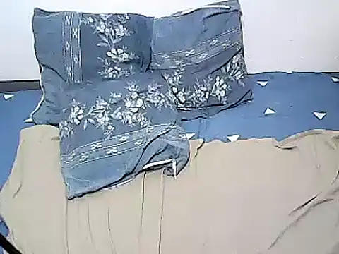 xxhottinybabe Webcam-Show
