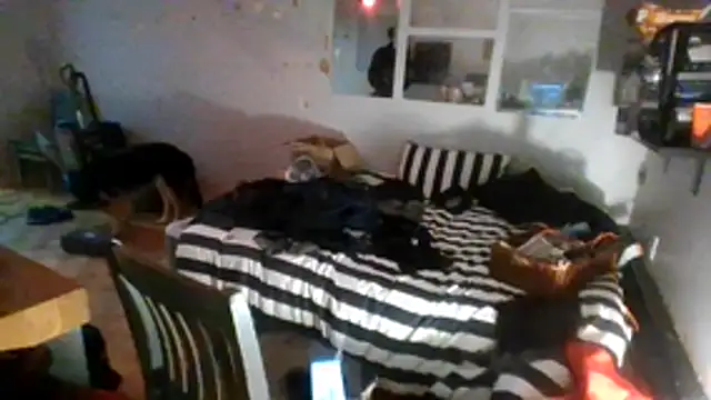 AidenMcKnight's Live XXX Chat