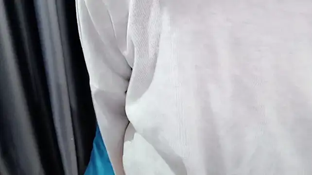 Chat XXX ao vivo de Orionkery