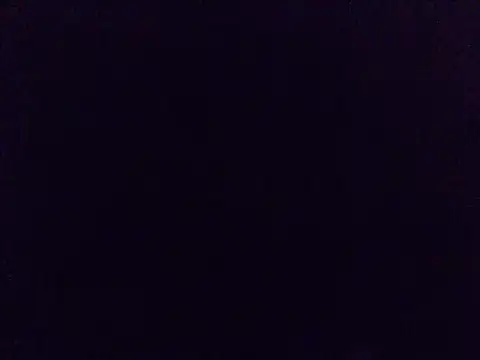 LunarMuse1 live XXX chat