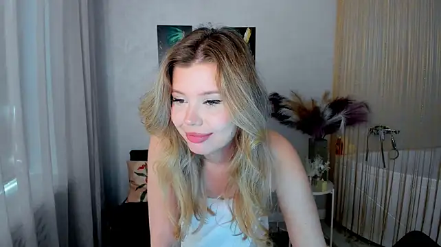FollowLovee: απευθείας συνομιλία ΧΧΧ