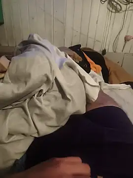 Vixi5o Webcam Show
