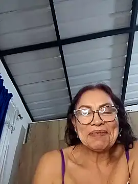 HOT_LATINA20: απευθείας συνομιλία ΧΧΧ