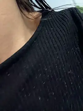 emy_bonita1 网络视讯表演