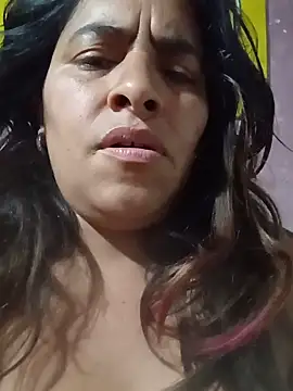 Chat +18 de ivilondon ao vivo