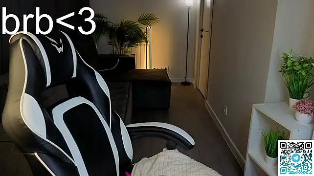 Leslie_Scott's Live XXX Chat