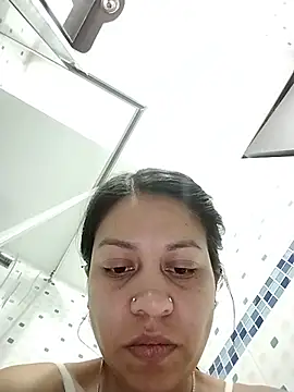 Tiphanydirty3's Live XXX Chat
