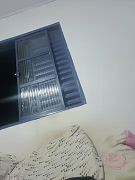 Czat XXX na żywo – thm99