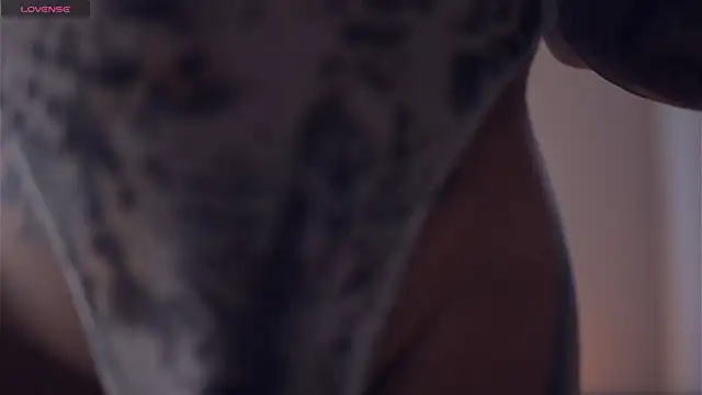 XXX chat uživo modela TSGisele