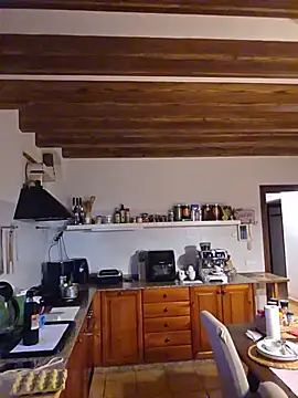 kylie_blck Chat XXX live