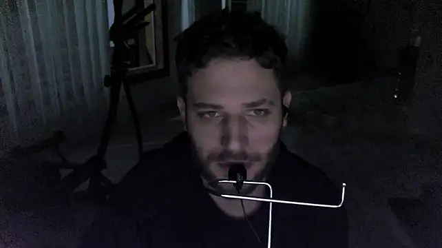 Show de webcam de reyes2991