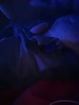 عرض كام djteub666