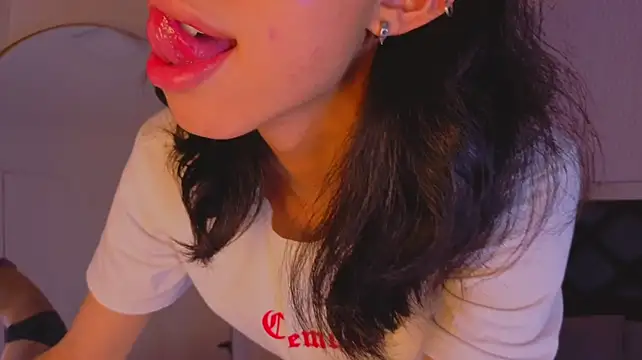 Chat XXX Live ryo_light