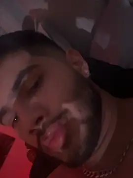 Vincentblack 라이브 XXX 채팅