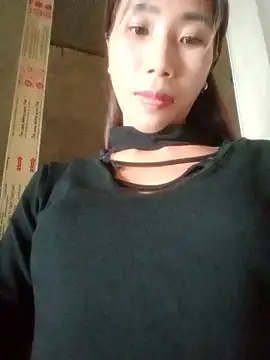 Chat XXX en directo de Elena_Mia