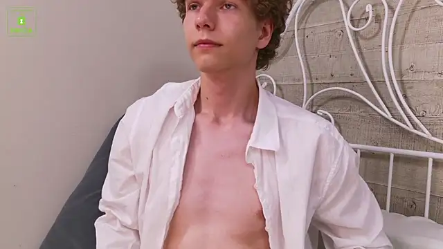 William_Curlis Live XXX-Chat
