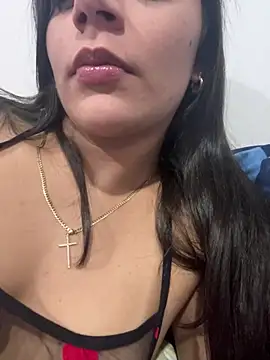 Chat +18 de EmmaGrace1999 ao vivo