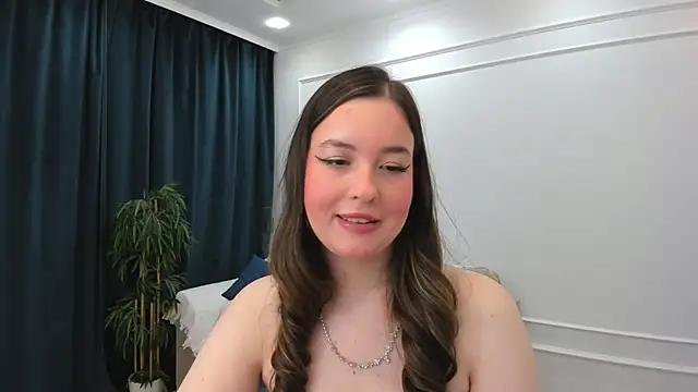 WishToBloom Live XXX-chat