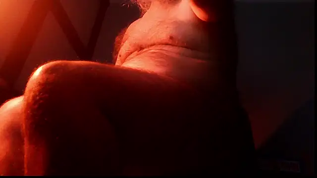 Živý XXX chat SexWorkerX