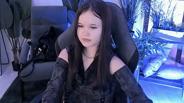 Elainebeness live XXX chat