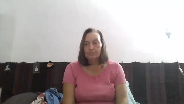 Chat +18 de AnnaLive570 ao vivo