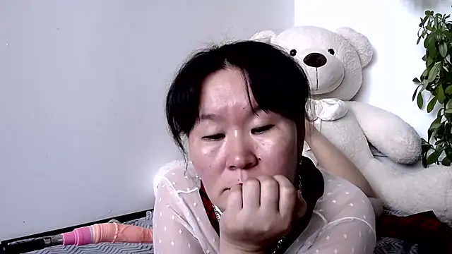 Akira_xx – Live XXX-chat