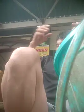 Sembang XXX Secara Langsung traiwe06