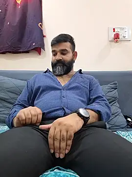 Fun_Guuy ওয়েবক্যাম শো