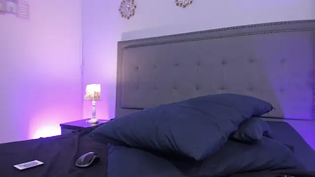 jhoan_evanss Chat XXX live