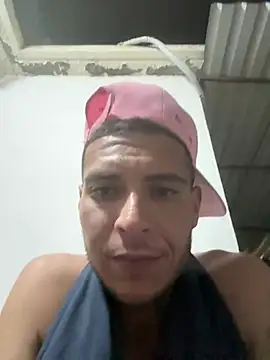 pepitoooo18 webcam show