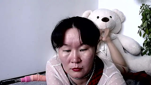 Akira_xx's Live XXX Chat