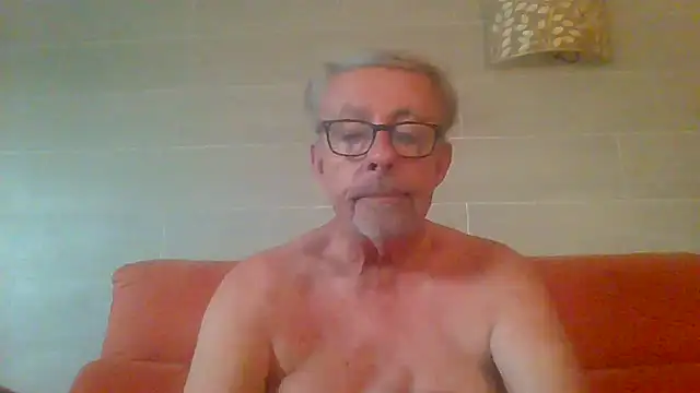 tuggy59's Webcam Show
