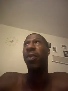 Bbybludiamond7793 Шоу с уебкамера