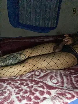 manuamador Webcamshow