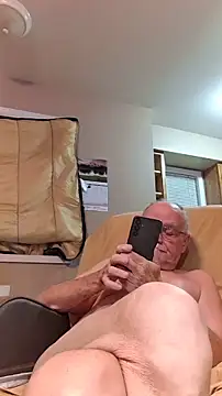 Joeyw57's Webcam Show
