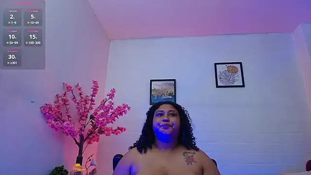 Ayliinn_ Chat XXX live