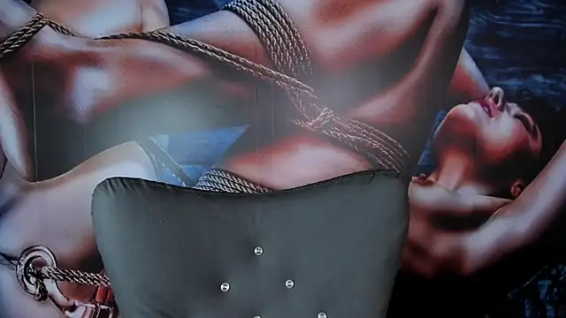 miss___taylor XXX чат на живо