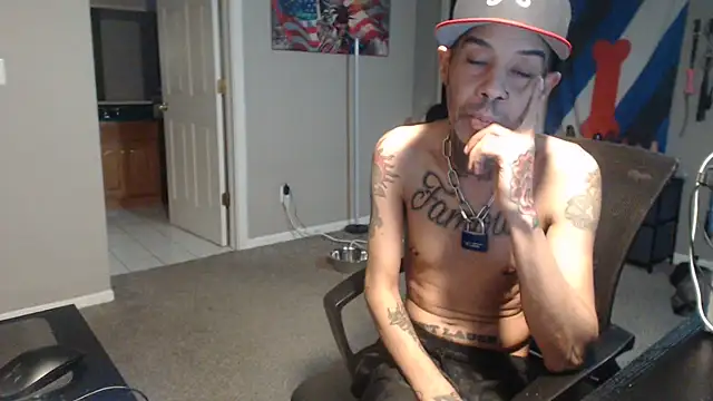 Chat XXX Live Michigan9000