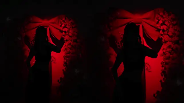onlylove-008 Adlı Modelin Web Kamerası Şovu