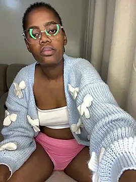 softglamqueen Chat XXX live