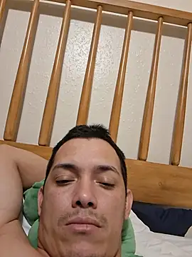 vergonyque – webcam-show