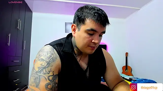 thiago__cp01: απευθείας συνομιλία ΧΧΧ