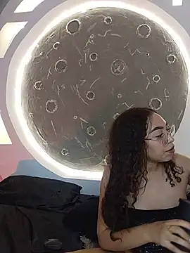 Czat XXX na żywo – ritzabeth_daniel