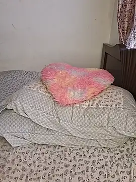 Akni_ 现场XXX聊天