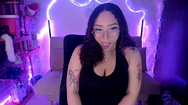 دردشة liz_martins1 الجنسية المباشرة