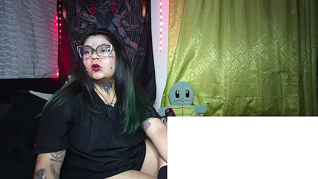 Eta_carinae's Live XXX Chat