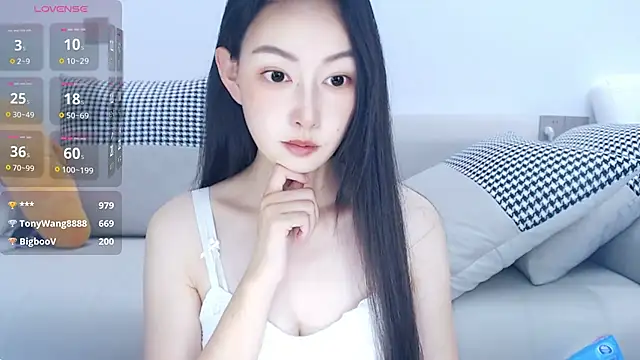 Czat XXX na żywo – anan_882