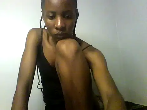 NightNursexx Chat XXX live